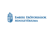 Nemzeti Erőforrások Minisztériuma